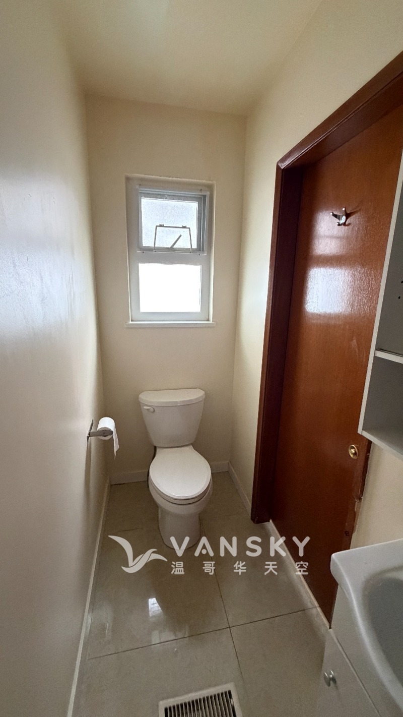 260312224459_Weixin Image_20260313134300_104_783.jpg